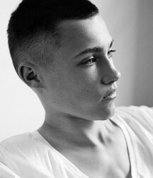 Bluelines 846 Twink Porn 5f047f7585396.jpg