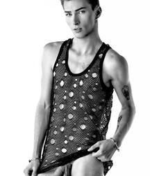 Bluelines 846 Twink Porn 5f047f7bb51f9.jpg