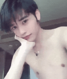 Bluelines 846 Twink Porn 5f047f8a56f69.gif