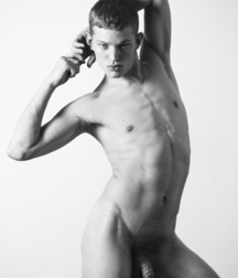 Bluelines 846 Twink Porn 5f047f8dd6ee0.jpg