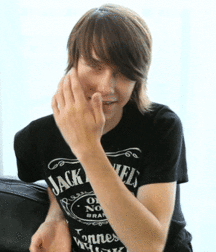 Bluelines 846 Twink Porn 5f047f92ec782.gif