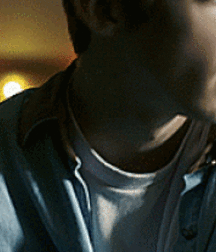 Bluelines 848 Twink Porn 5f047fc478d49.gif