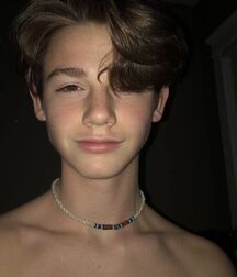 Bluelines 848 Twink Porn 5f04808ad03a2.jpg