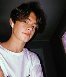 Bluelines 848 Twink Porn 5f04808e22164.jpg