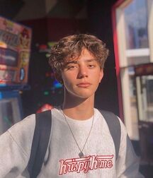 Bluelines 848 Twink Porn 5f0480928a987.jpg
