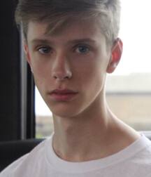 Bluelines 848 Twink Porn 5f0480995d07f.jpg