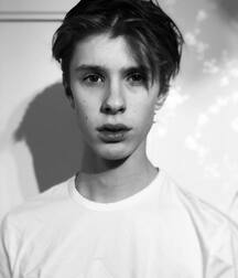 Bluelines 848 Twink Porn 5f04809ade866.jpg