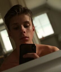Bluelines 848 Twink Porn 5f0480a00658b.jpg