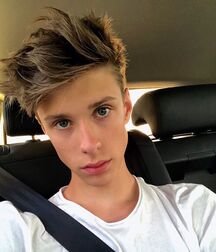 Bluelines 848 Twink Porn 5f0480a1d635a.jpg