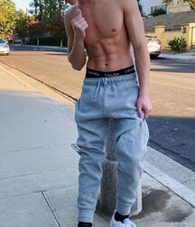 Bluelines 848 Twink Porn 5f0480acc80a1.jpg