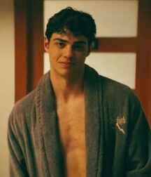Bluelines 848 Twink Porn 5f0480aea206c.jpg