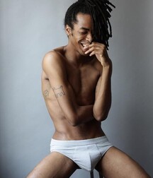 Bluelines 848 Twink Porn 5f0480b48952b.jpg