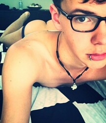 Bluelines 849 Twink Porn 5f0481291ca55.jpg