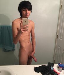 Bluelines 849 Twink Porn 5f0481402fbde.jpg