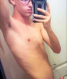 Bluelines 849 Twink Porn 5f048141c31b3.jpg