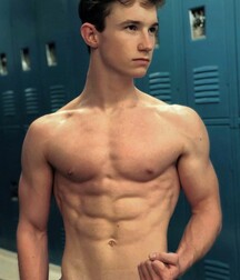Bluelines 849 Twink Porn 5f0481444a150.jpg