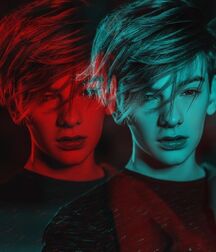 Bluelines 850 Twink Porn 5f0481b1a3c30.jpg