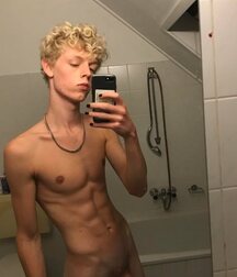 Bluelines 850 Twink Porn 5f0481fa89549.jpg