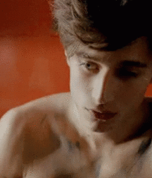 Bluelines Boys From SKAM  5f04871c6fdf6.gif