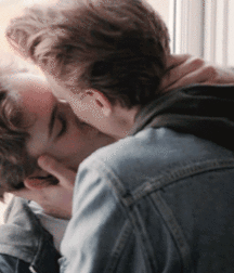 Bluelines Boys From SKAM  5f04872156da0.gif