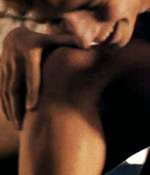 Bluelines Boys From SKAM  5f0487333dfdb.gif