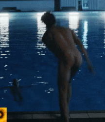Bluelines Boys From SKAM  5f04873c151b0.gif