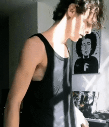 Bluelines Boys From SKAM  5f04874859ce8.gif