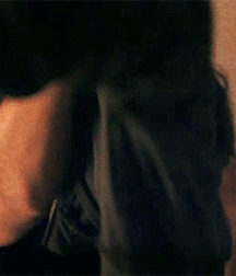 Bluelines Boys From SKAM  5f04874df1d38.gif