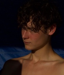 Bluelines Boys From SKAM  5f048754a7dc3.jpg