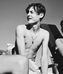 Bluelines Boys From SKAM  5f04875b4b1c9.jpg