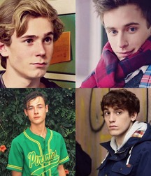 Bluelines Boys From SKAM  5f048763ee5a4.jpg