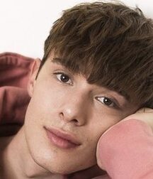 Bluelines Boys From SKAM  5f04876d7fc79.jpg