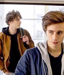 Bluelines Boys From SKAM  5f04876f5ce63.jpg
