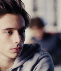 Bluelines Boys From SKAM  5f048774569bb.jpg