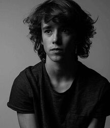 Bluelines Boys From SKAM  5f048775f3a26.jpg