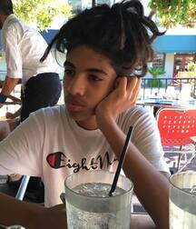  Cute Media Boys 35 Twinks Porn 5f0487934d8c5.jpg