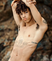  Cute Media Boys 35 Twinks Porn 5f04879c49bce.jpg