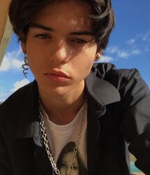 Cute Media Boys 35 Twinks Porn 5f0487a32b0c9.jpg