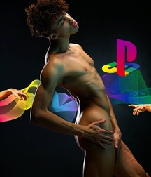  Cute Media Boys 35 Twinks Porn 5f0487a89f976.jpg