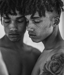  Cute Media Boys 35 Twinks Porn 5f0487ae01acd.jpg
