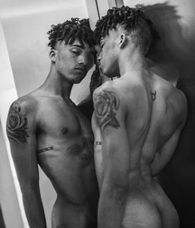  Cute Media Boys 35 Twinks Porn 5f0487afd5181.jpg