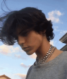  Cute Media Boys 35 Twinks Porn 5f0487bb94384.gif