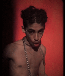  Cute Media Boys 35 Twinks Porn 5f0487c5ab767.gif