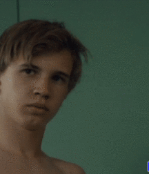  Cute Media Boys 35 Twinks Porn 5f0487d2e8dd4.gif