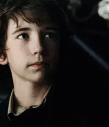 Cute Media Boys 35 Twinks Porn 5f0487e240938.gif