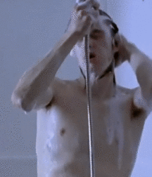  Cute Media Boys 35 Twinks Porn 5f0487ec34853.gif
