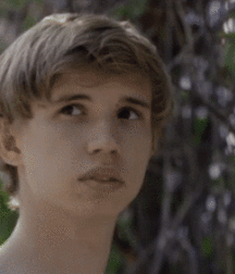  Cute Media Boys 35 Twinks Porn 5f0487f113eb1.gif