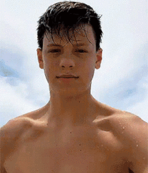  Cute Media Boys 35 Twinks Porn 5f0487f54f2ef.gif