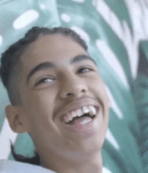  Cute Media Boys 35 Twinks Porn 5f0487fa14275.gif
