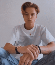  Cute Media Boys 35 Twinks Porn 5f04880799a5b.gif